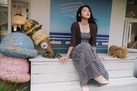 舒華 審計新村 - 圖片 8