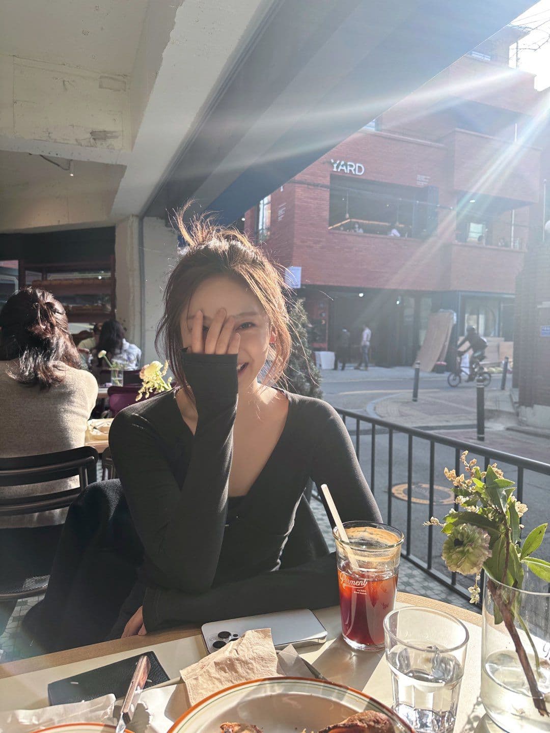 Ningning 同款麵包店 - 圖片 3