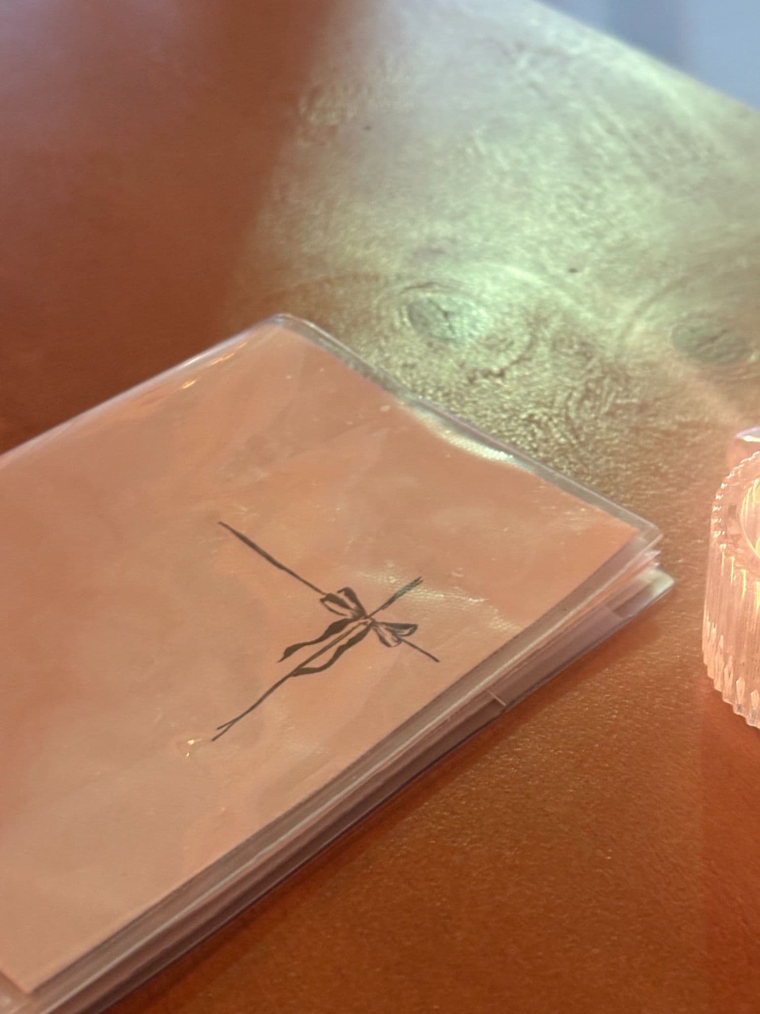 雅賢吃的西班牙餐廳 - 圖片 5