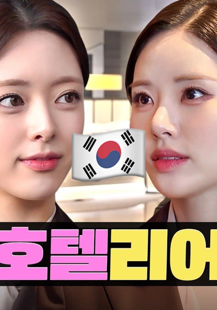 ITZY 韓國 同款打卡點