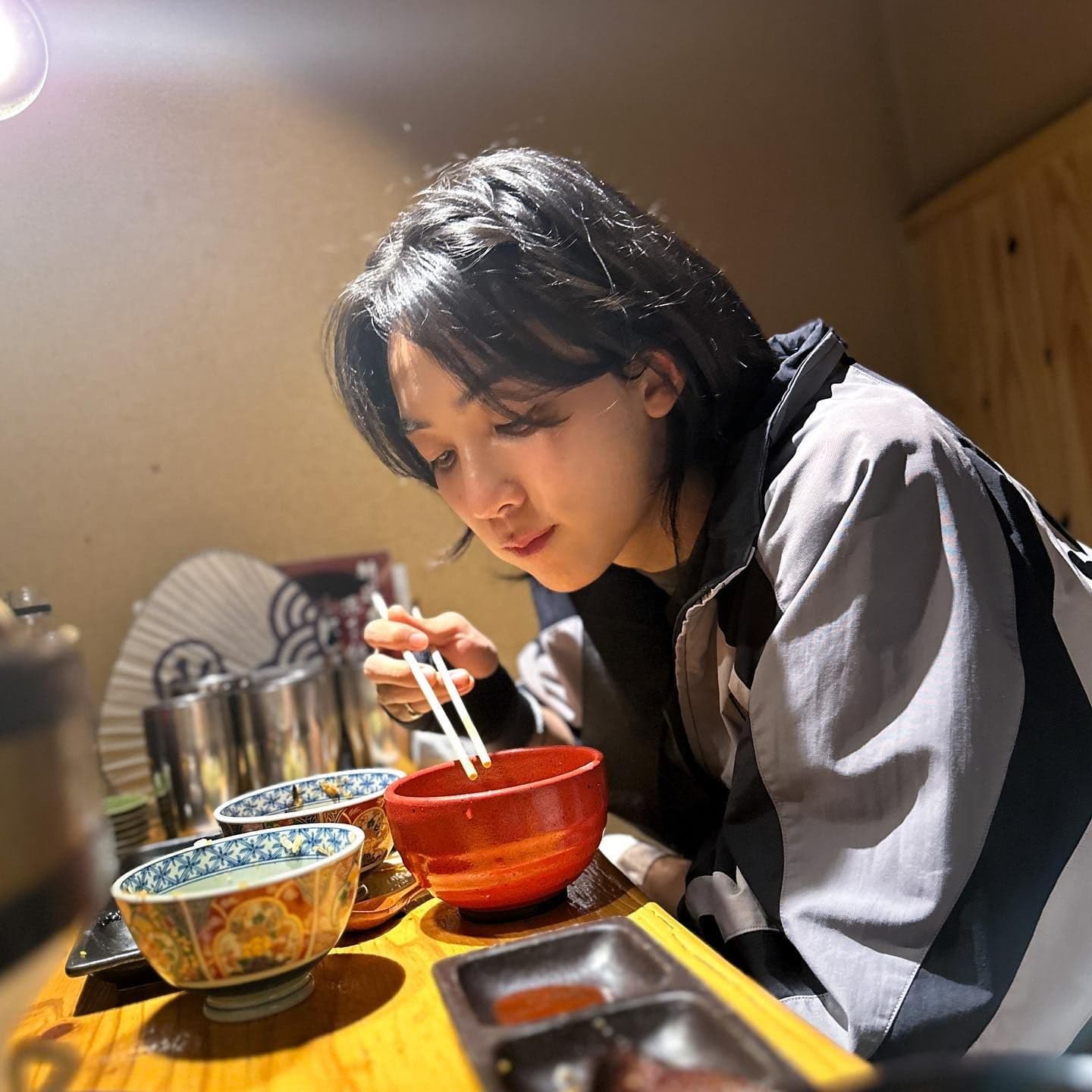 JEONGHAN 脇彦商店 - 圖片 4