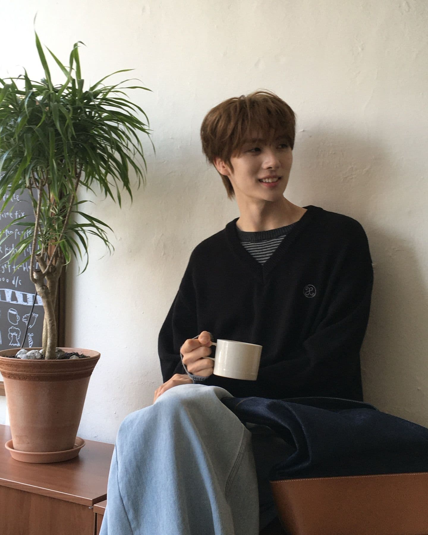 1층, 2 Sinheung-ro 23-gil, Yongsan District, Seoul, 南韓 - 圖片 7