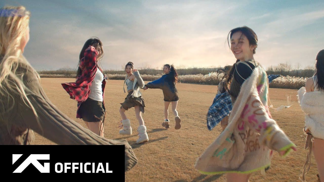 LOVE IN MY HEART 拍攝地