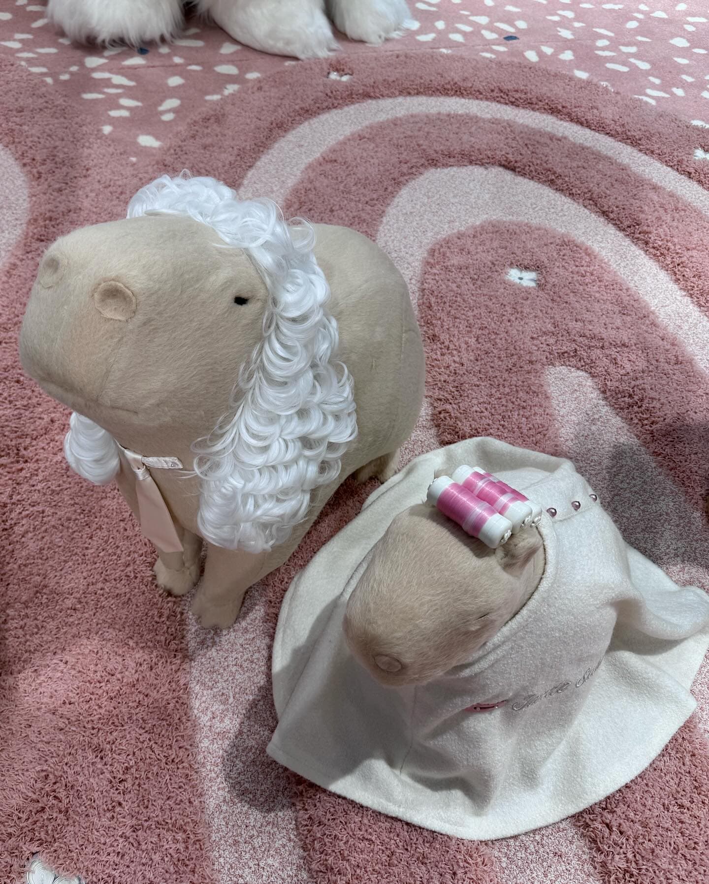 Gentle Monster Aoyama Flagship store - 圖片 5