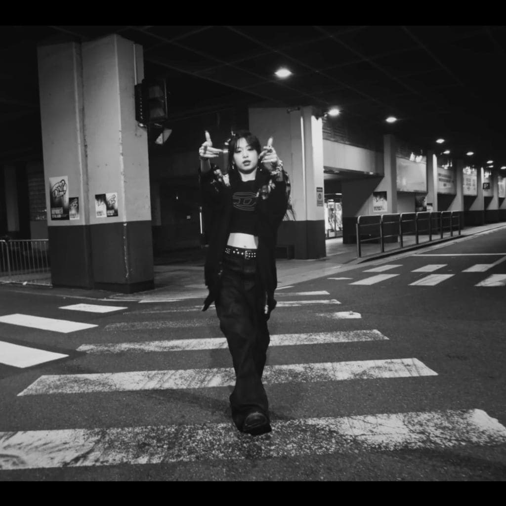CLIK CLAK 拍攝點