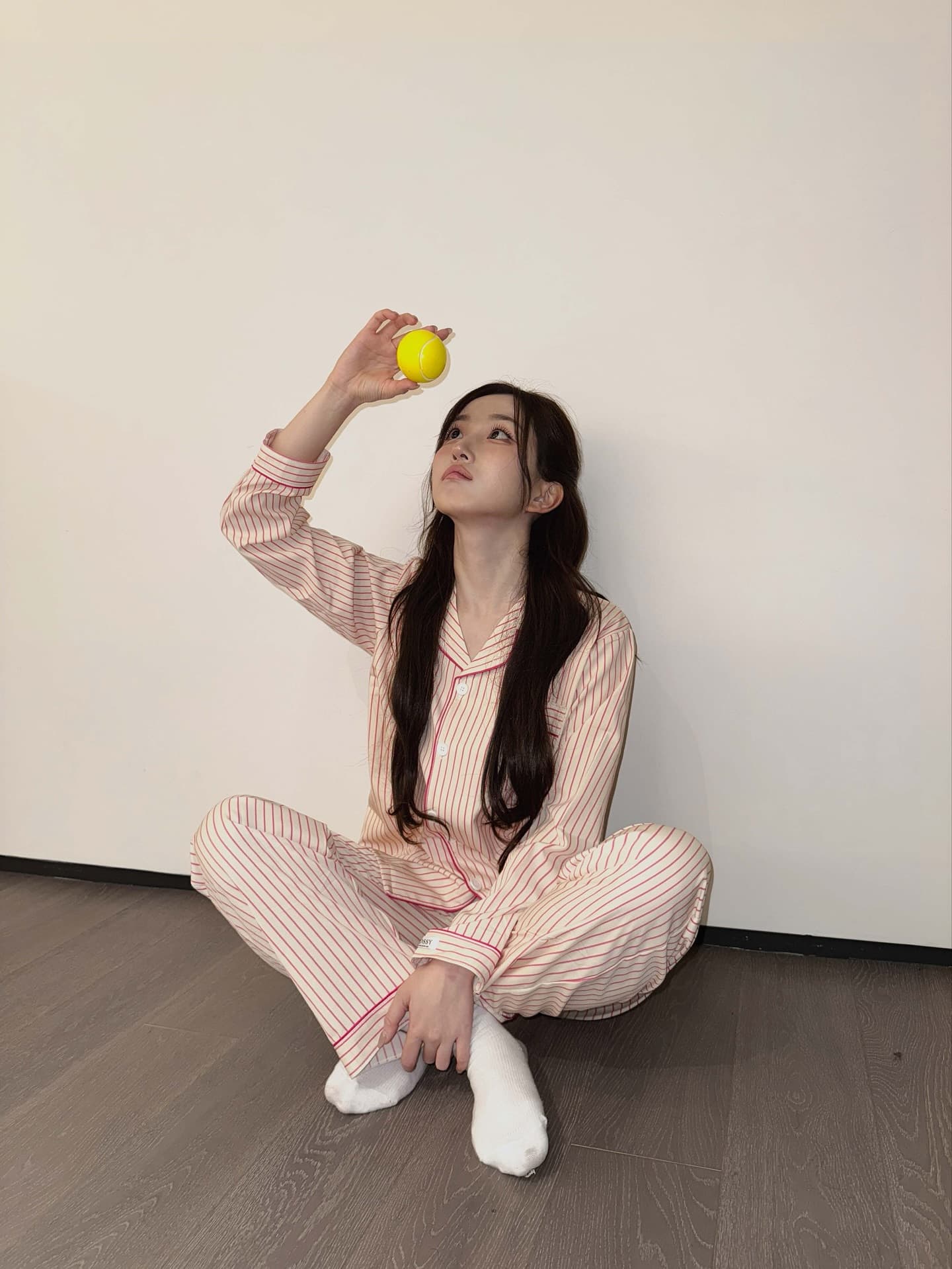 dossi 睡衣 - 圖片 8