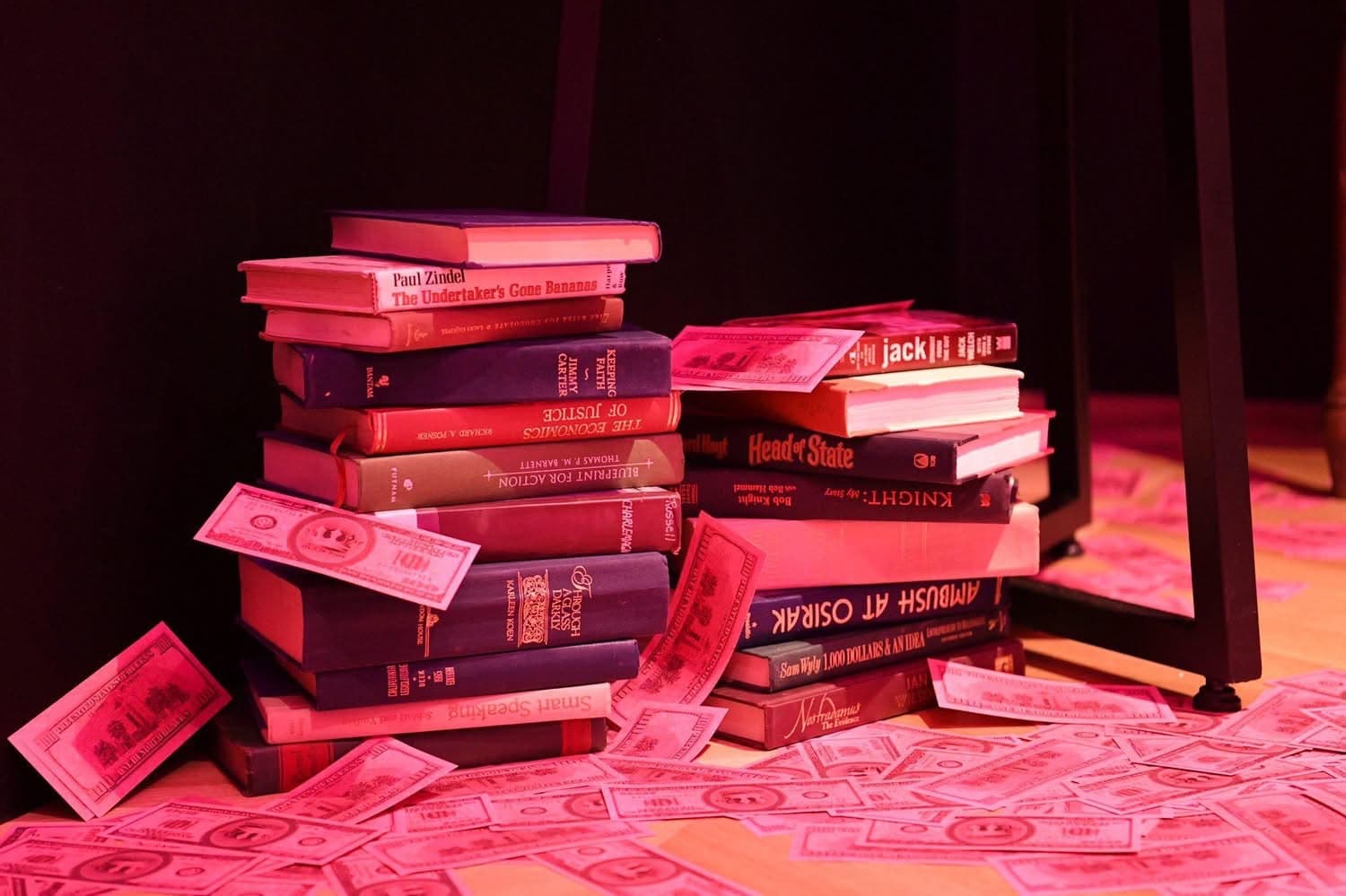 BLACKPINK HOUSE - 圖片 13