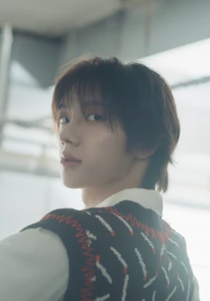 BOYNEXTDOOR Sungho 同款打卡點 - 圖片 1