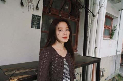 舒華 審計新村 - 圖片 5