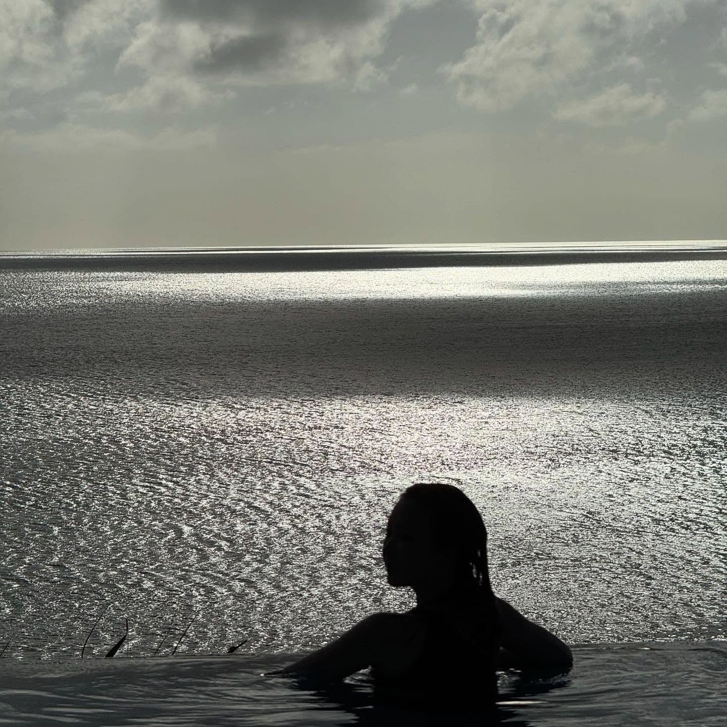 Giselle 旅館悠遊 - 圖片 3