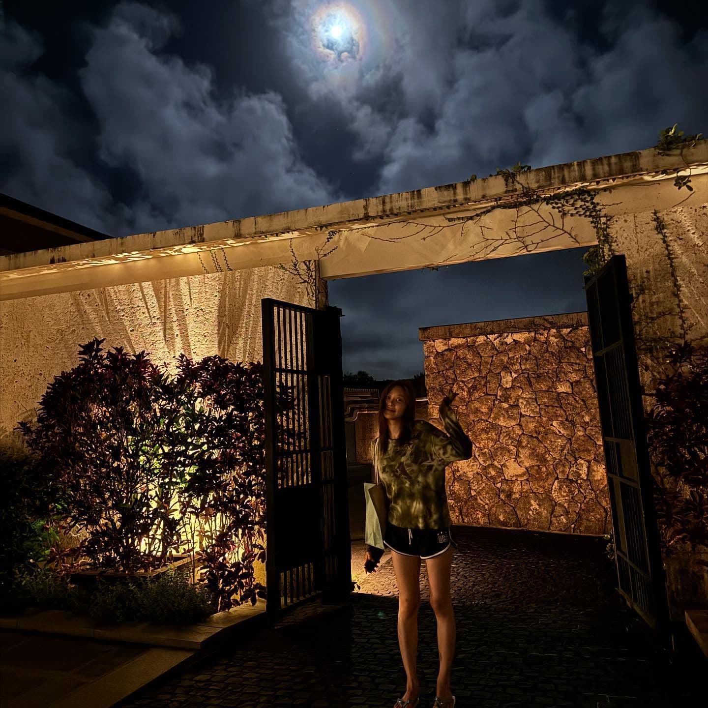 Giselle 旅館悠遊 - 圖片 4