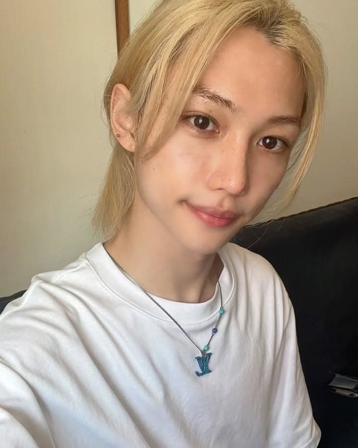片瀬海岸 付近 - 圖片 6