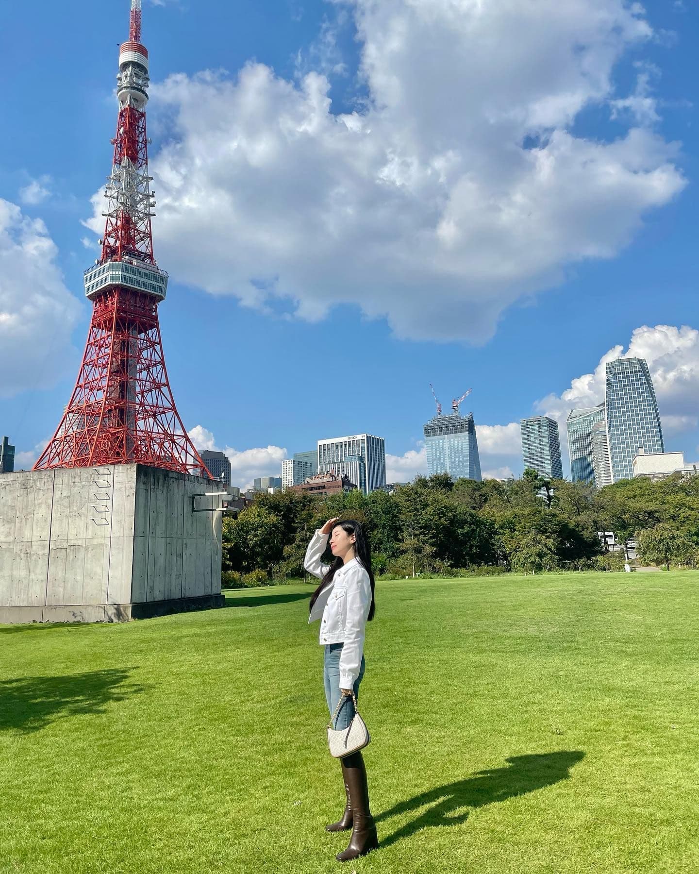 多賢 芝公園 - 圖片 1