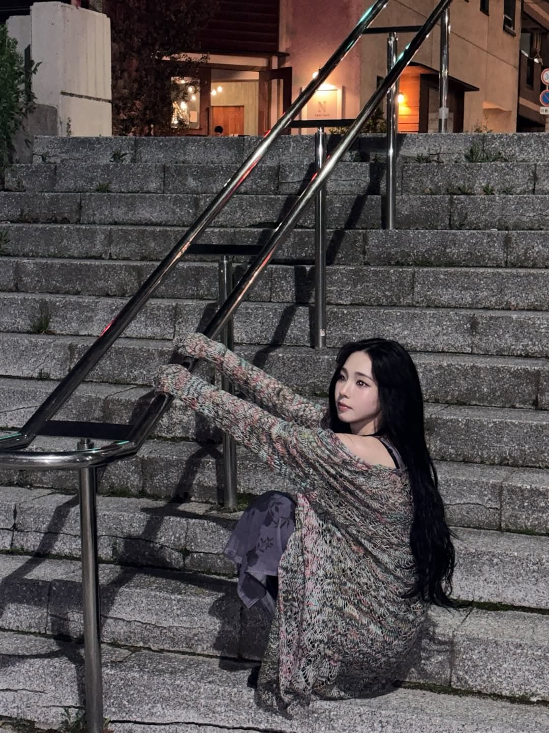 Karina 賞花地點 - 圖片 2