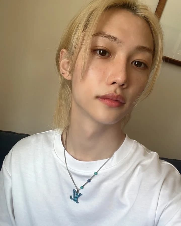 片瀬海岸 付近 - 圖片 7