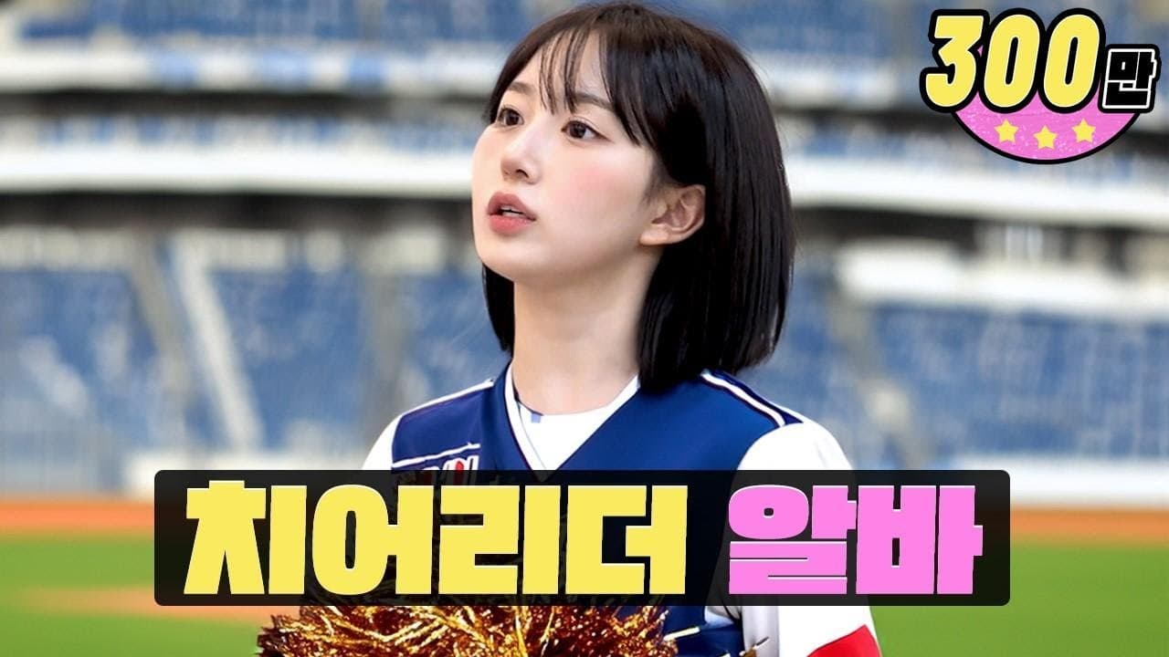 Workdol Haewon | 요아정 이대점