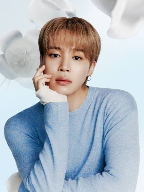 JIMIN x LADOR 香氛製造所 - 圖片 4
