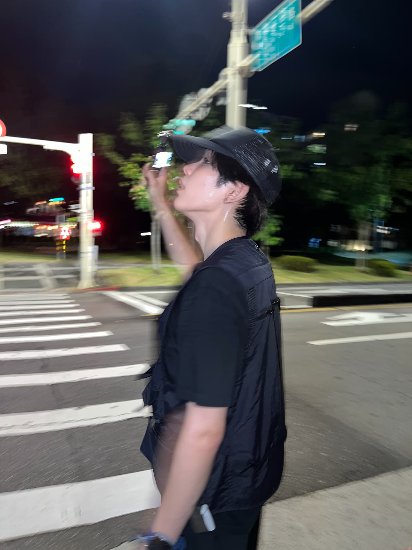 RIIZE 家樂福 三民店 - 圖片 2