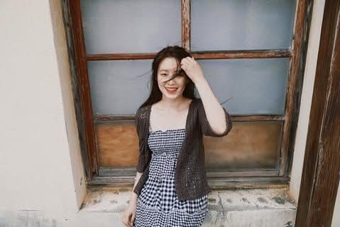 舒華 審計新村 - 圖片 4