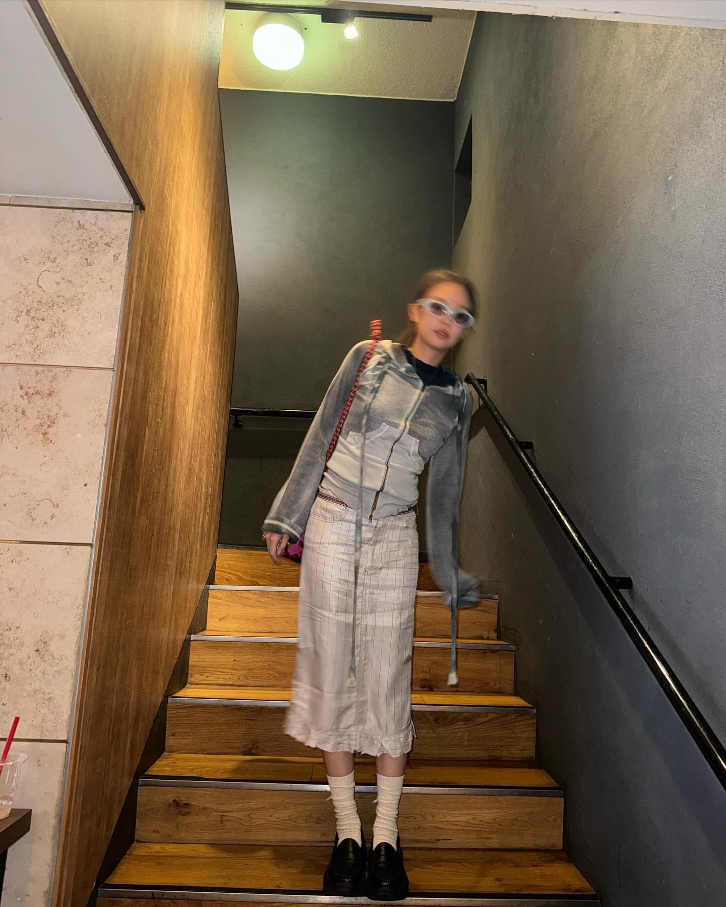 浅草神社 - 圖片 9