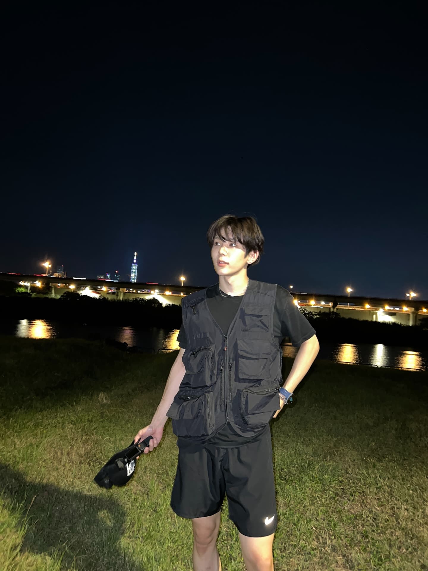 Shotaro 基十六號(美堤)疏散門 - 圖片 3