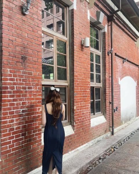 舒華 華山 - 圖片 6