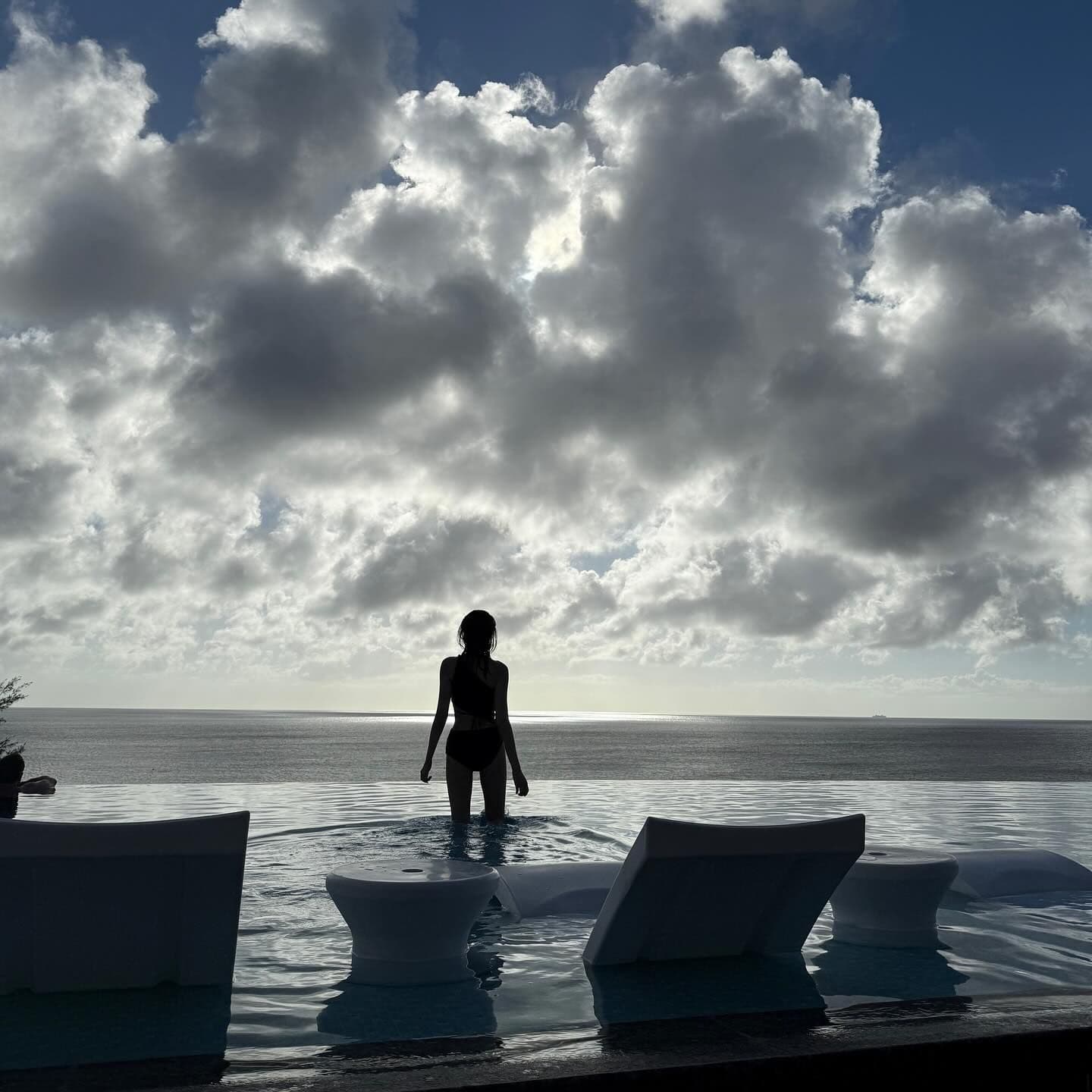 Giselle 旅館悠遊 - 圖片 2