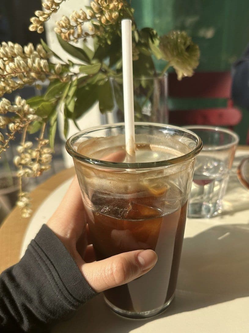 Ningning 同款麵包店 - 圖片 4