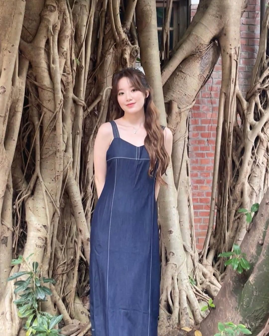 舒華 華山 - 圖片 2