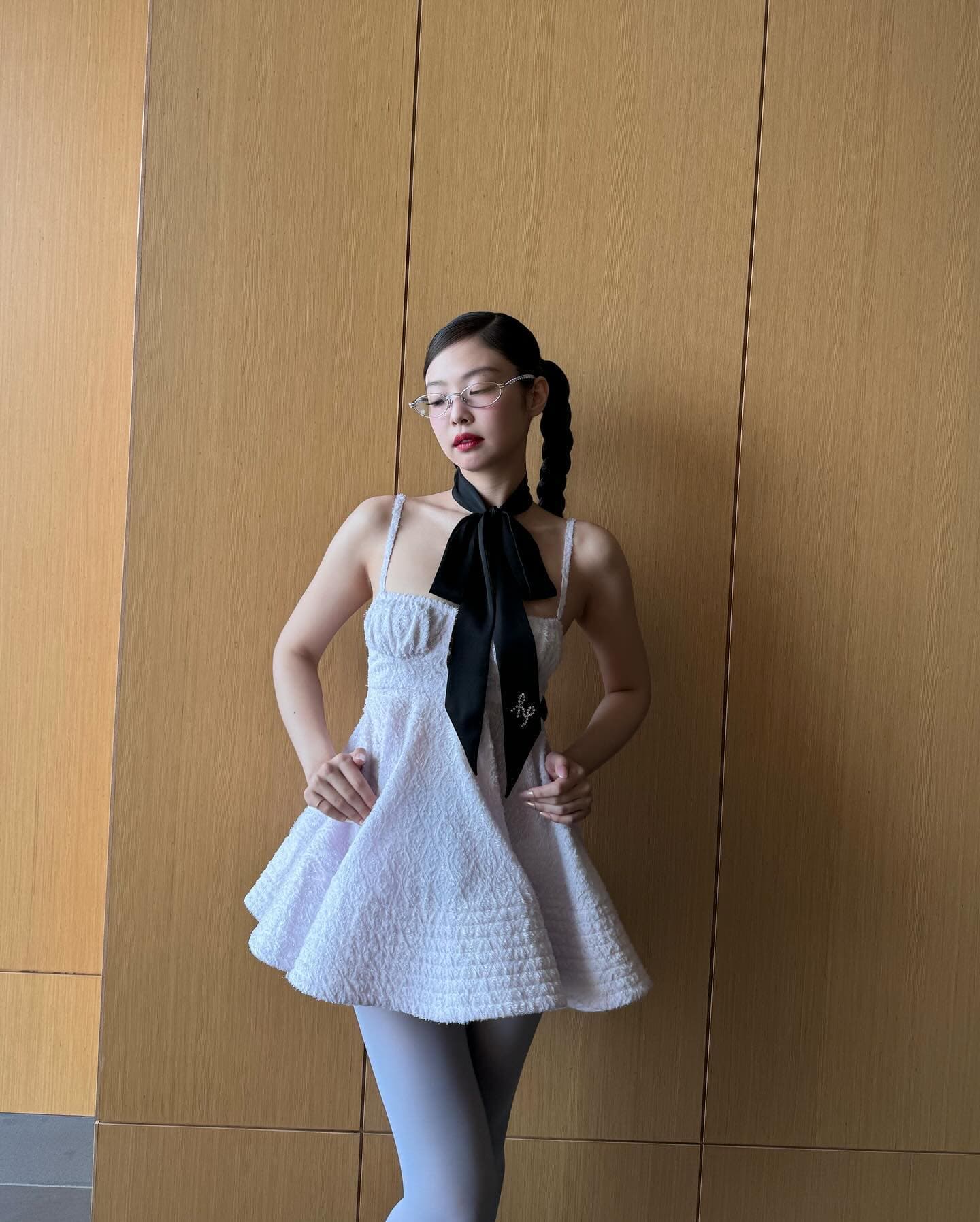 Gentle Monster Aoyama Flagship store - 圖片 2