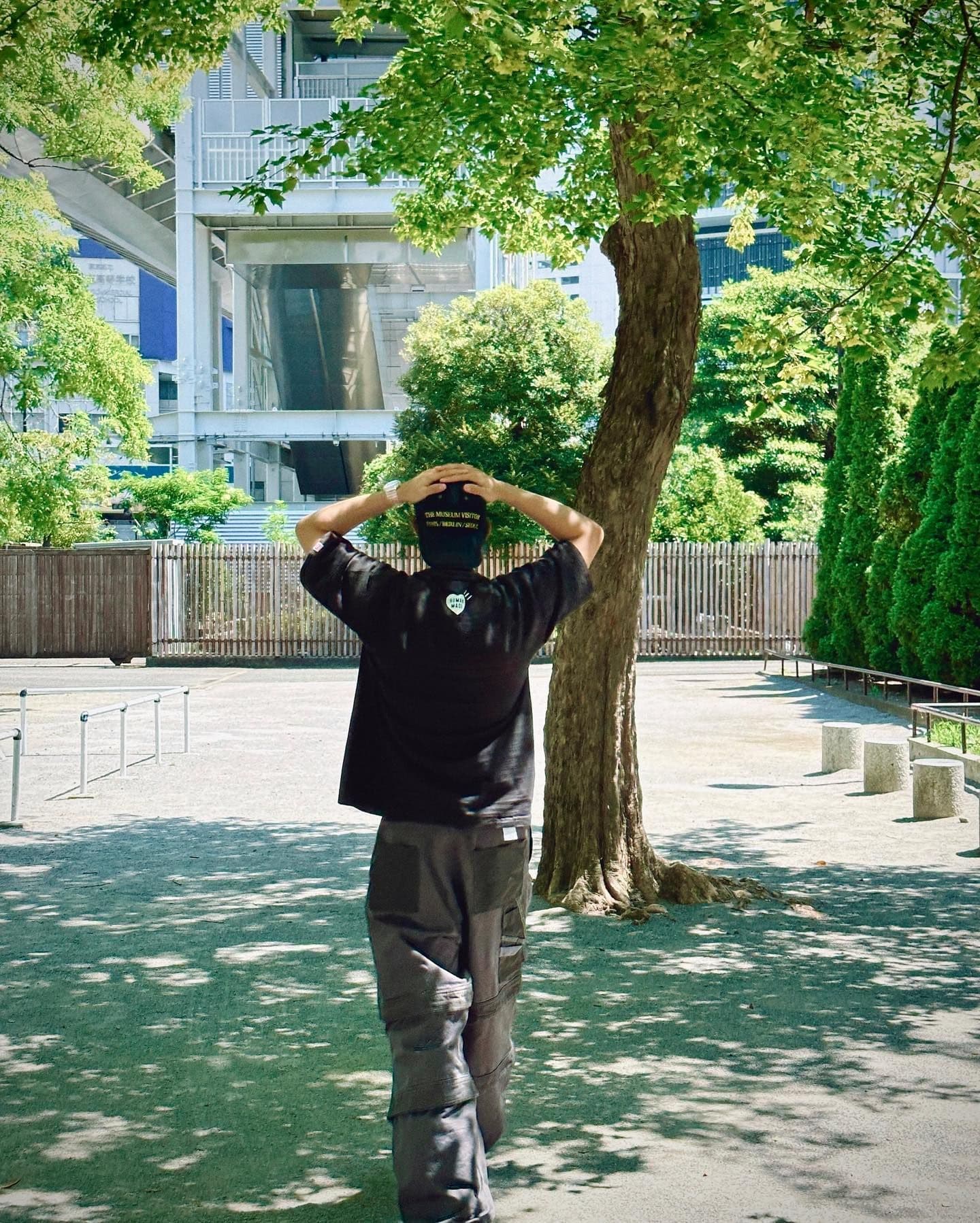 DK 兒童公園 - 圖片 4