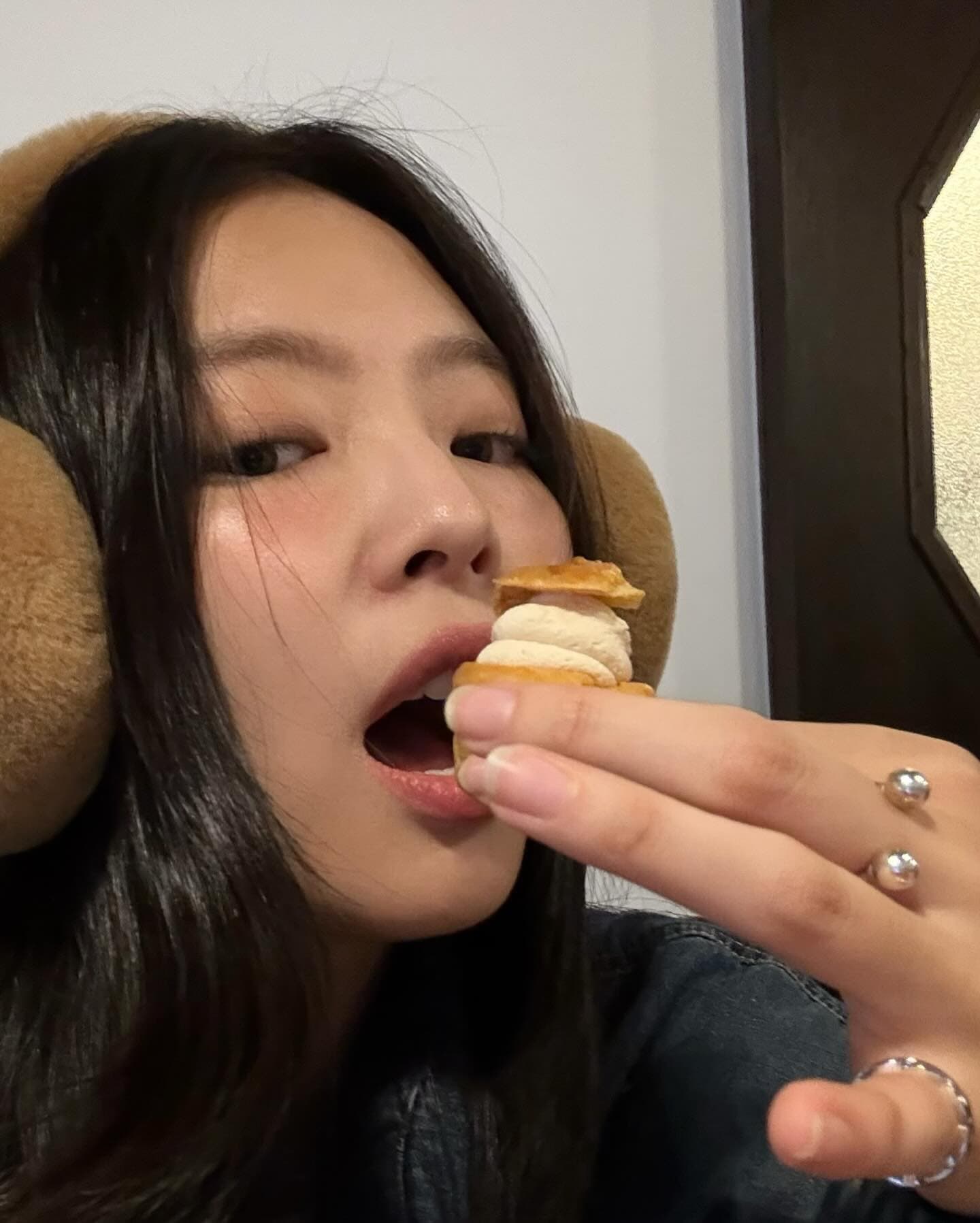 老松通 - 圖片 8