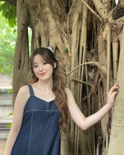 舒華 華山 - 圖片 3