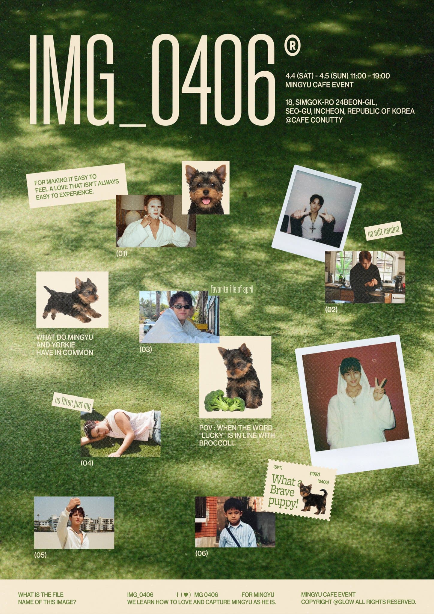 IMG_0406 — 2026 SVT MINGYU Birthday Cafe Event