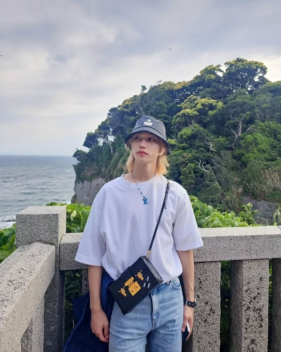 せいた呉服店 前