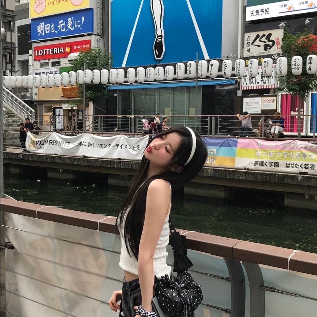 Asa 固力果