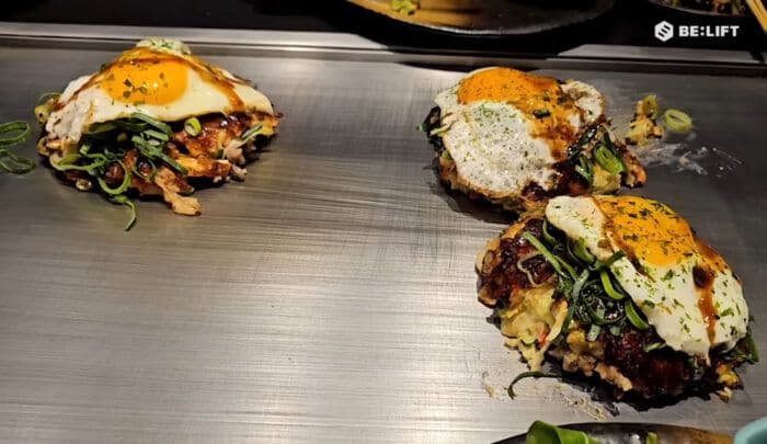 Sunghoon Jake かしわ 渋谷ヒカリエ店 - 圖片 2