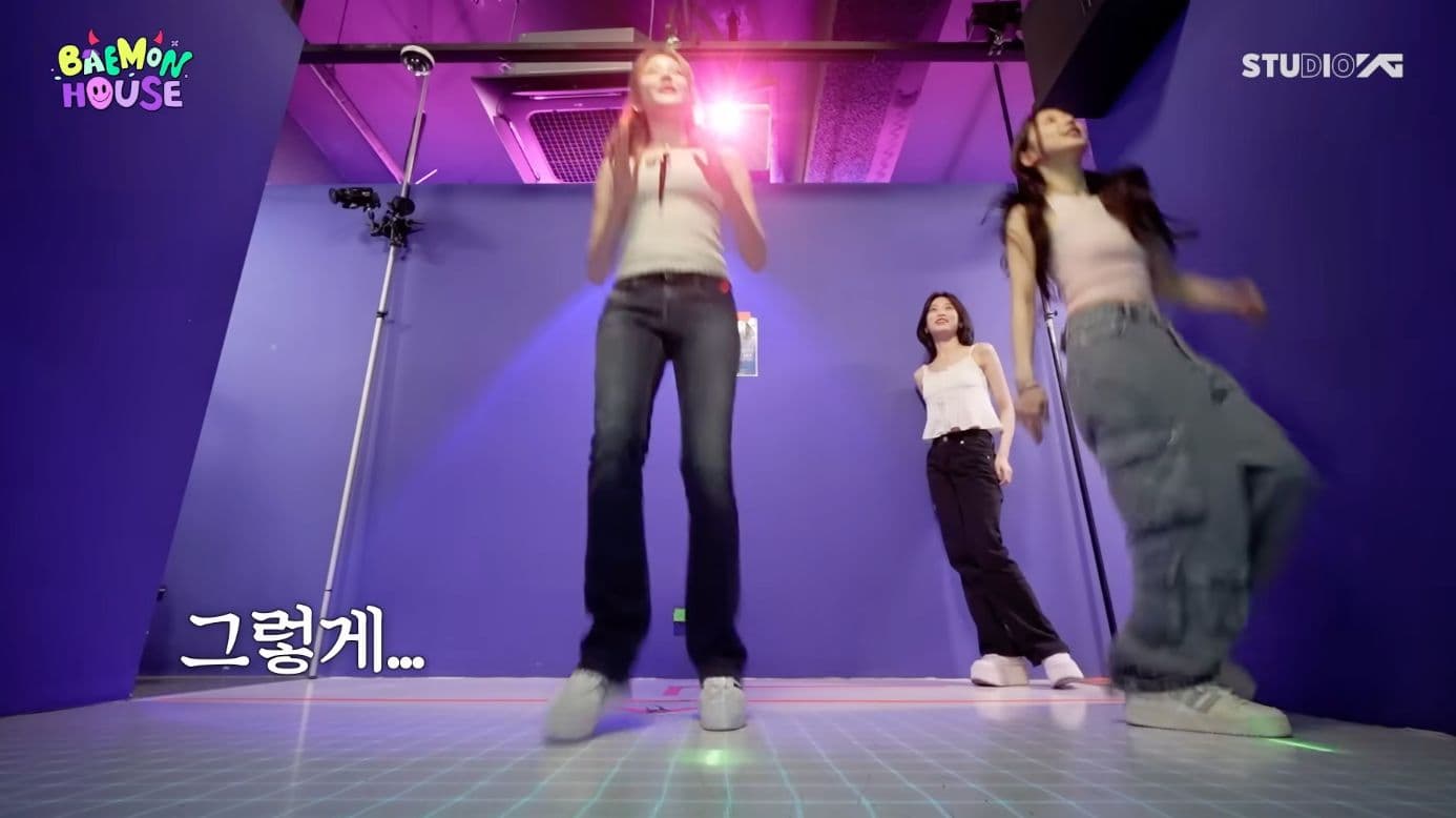 BAEMON HOUSE 遊樂場 - 圖片 3