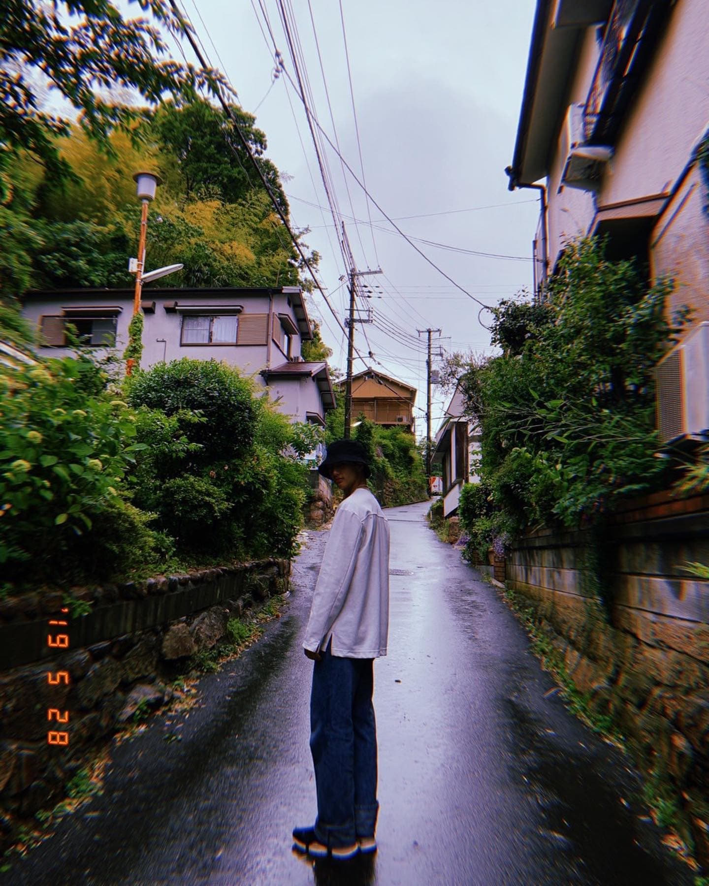 川上商店 本店 付近 - 圖片 4