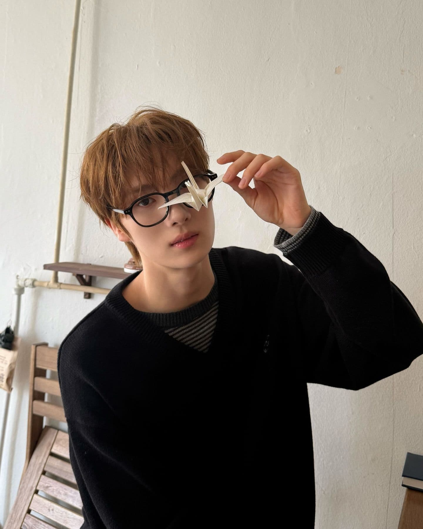 1층, 2 Sinheung-ro 23-gil, Yongsan District, Seoul, 南韓 - 圖片 3