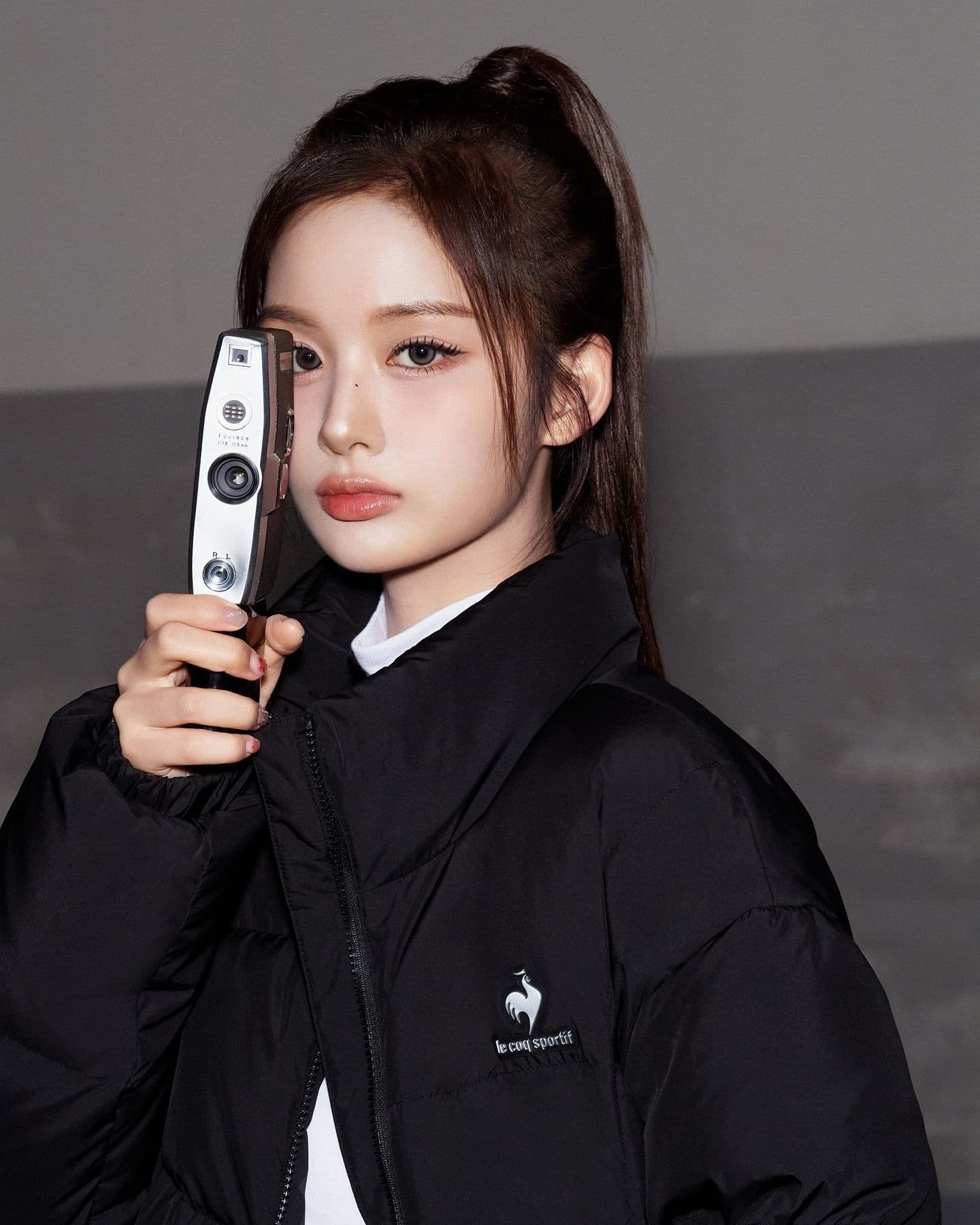 Le Coq Sportif - 圖片 6