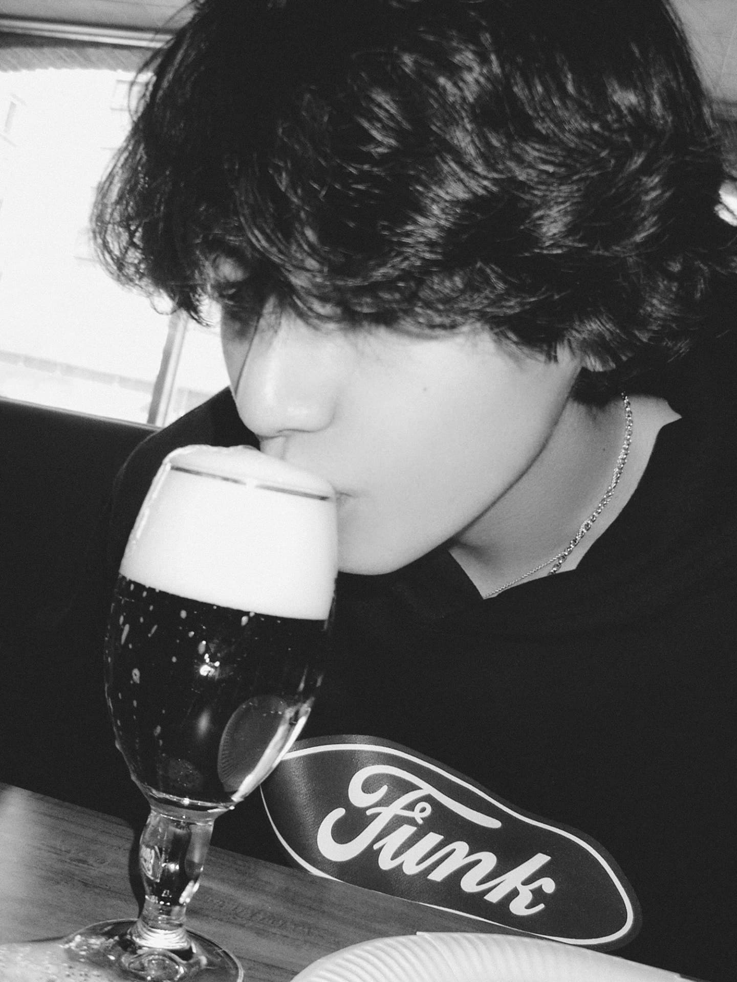 V 同款 Bar - 圖片 5