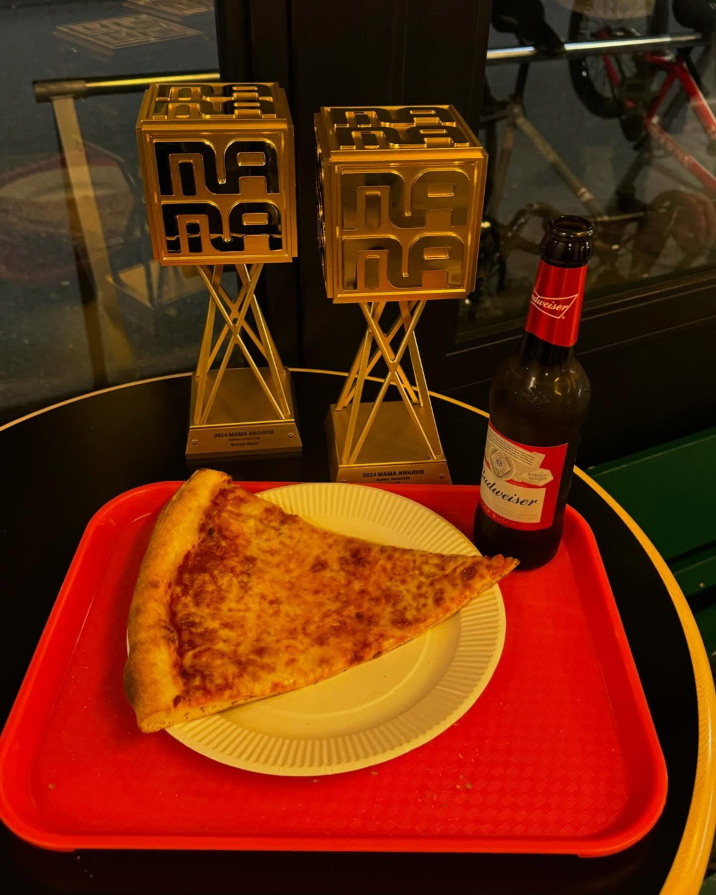 Henry’s PIZZA - 圖片 7