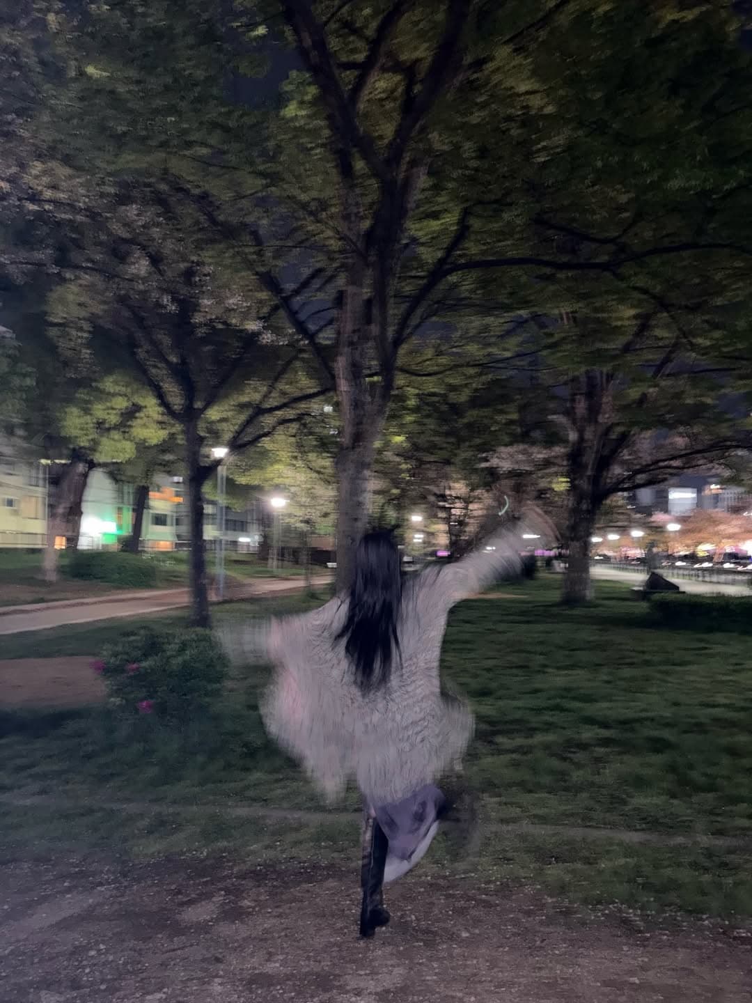 Karina 賞花地點 - 圖片 4