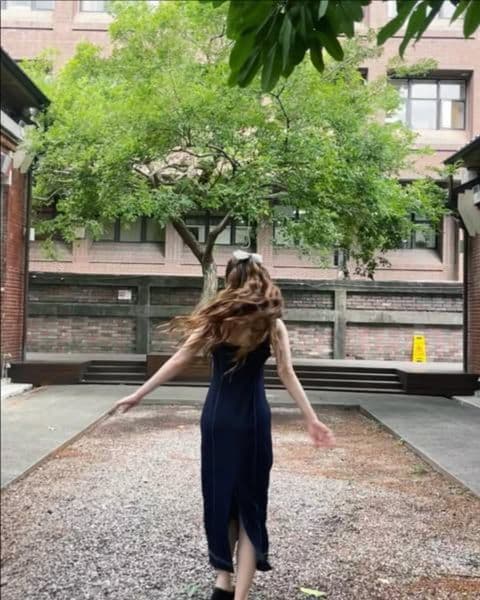 舒華 華山 - 圖片 8