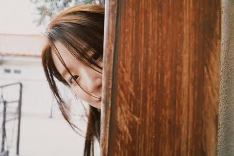 舒華 審計新村 - 圖片 6