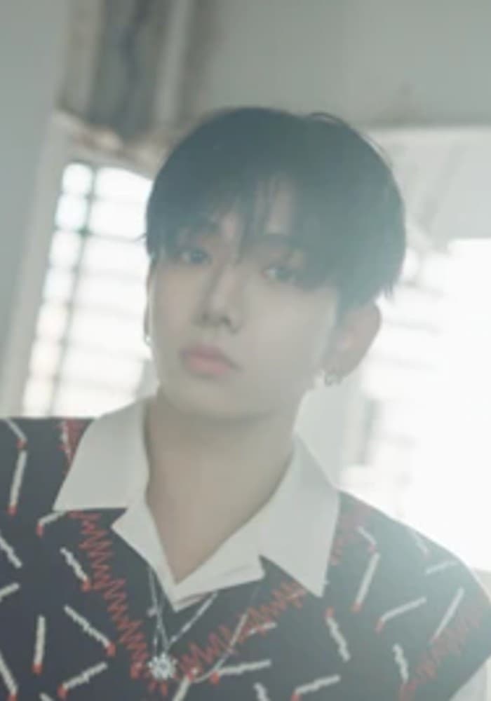 BOYNEXTDOOR Jaehyun 同款打卡點 - 圖片 1