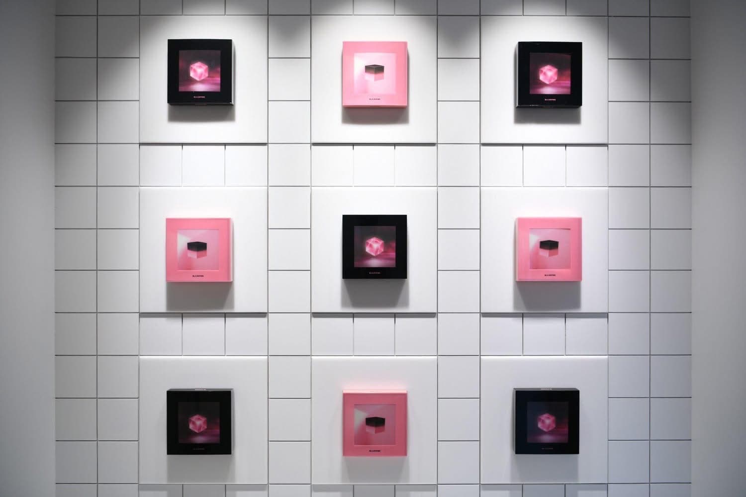 BLACKPINK HOUSE - 圖片 10