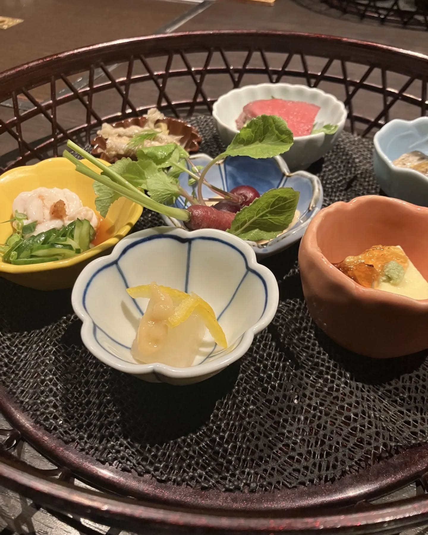 ファミマ御成門店前 - 圖片 9