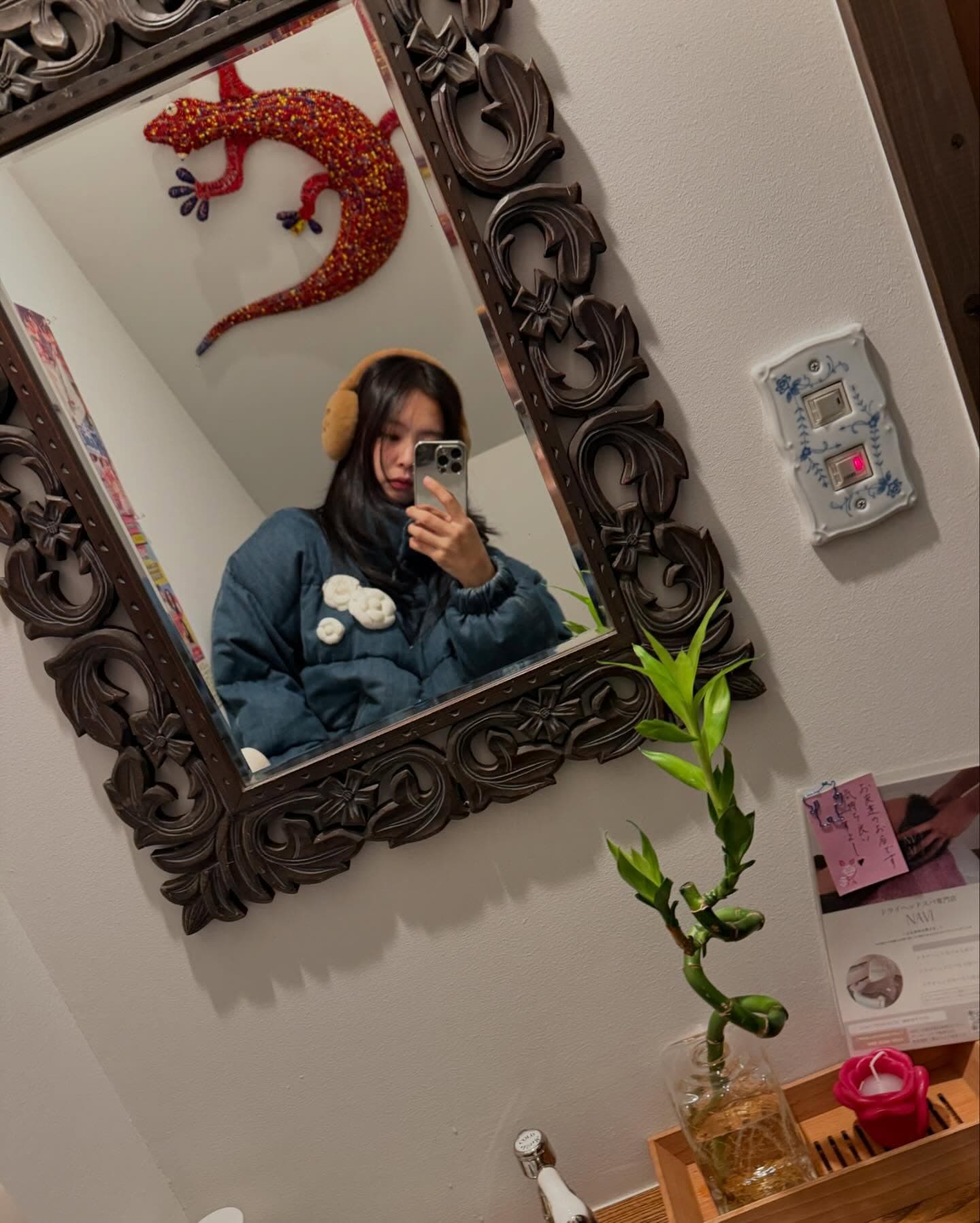 老松通 - 圖片 7